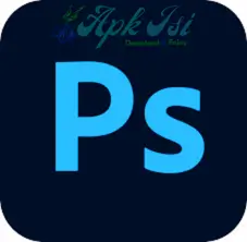 Adobe-Photoshop-2022-Latest-version