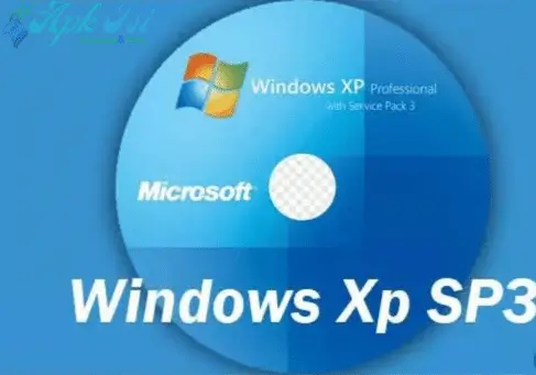 Windows-XP-Professional