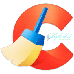 ccleaner free download latest version