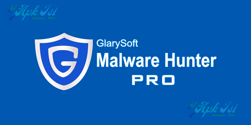glary-malware-hunter-pro-latest-version
