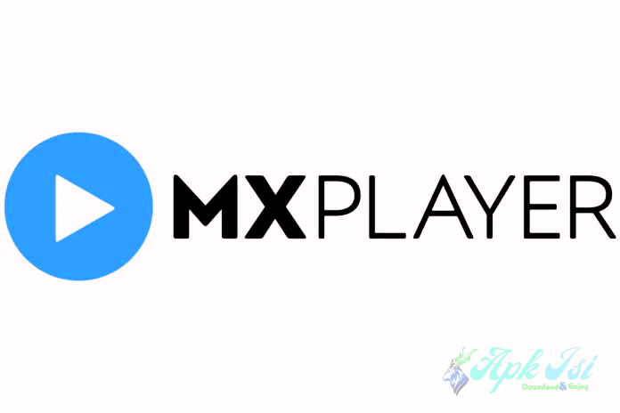 mx player pro latest version