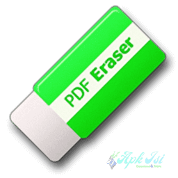 pdf-eraser-pro-latest-version