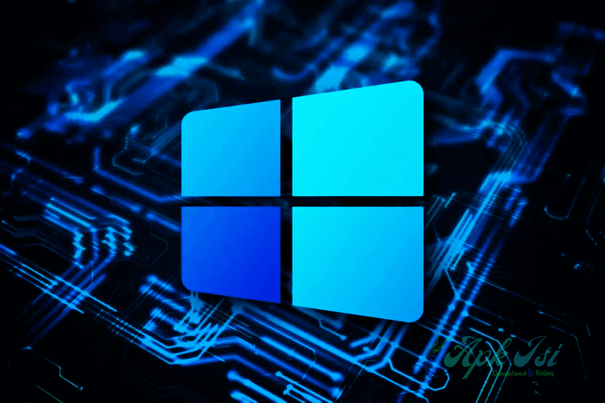 windows-10-pro-preactivated-latest-version