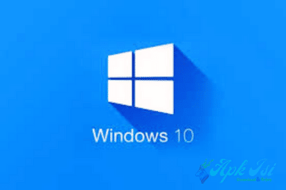 windows-10-pro-preactivated-latest-version
