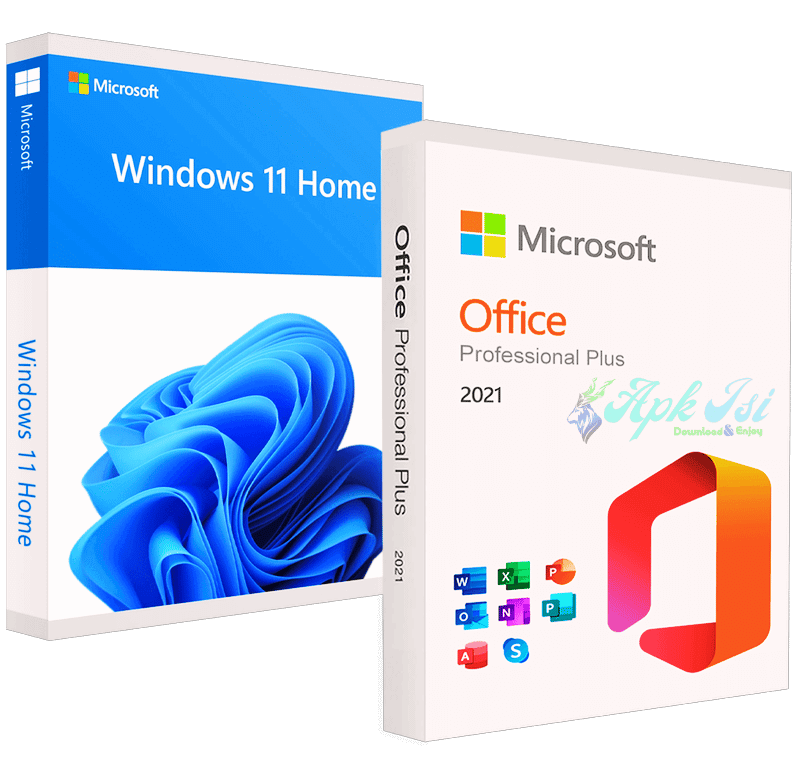 windows-11-pro-with-ms-office-2021-pro-plus
