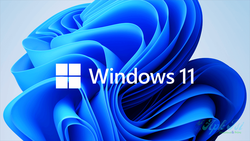 windows-11-pro-with-ms-office-2021-pro-plus