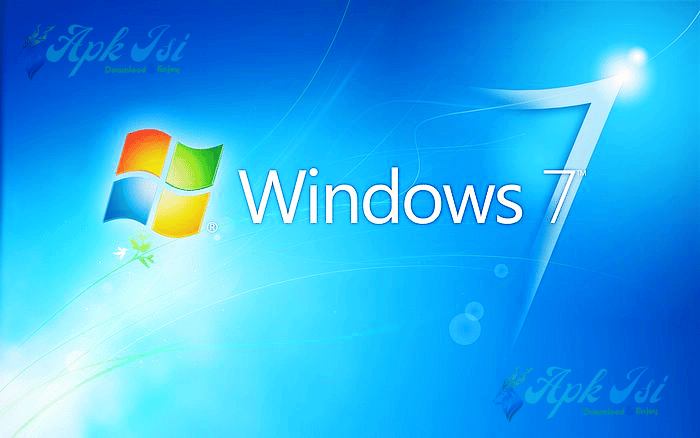 windows-7-ultimate-sp1-pre-activated