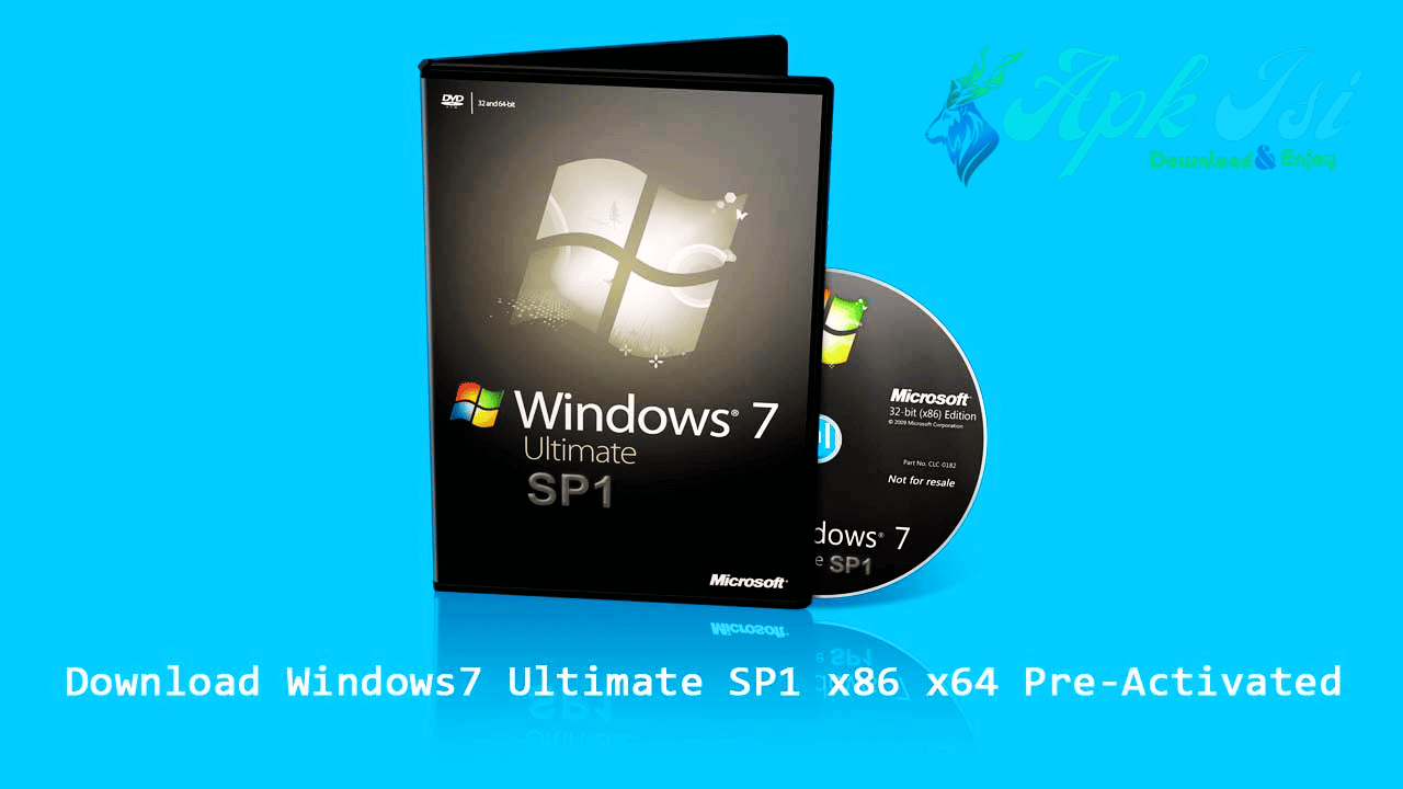 windows-7-ultimate-sp1-pre-activated