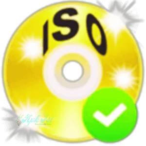 Windows and Office Genuine ISO Verifier 11.12.43.23 free download