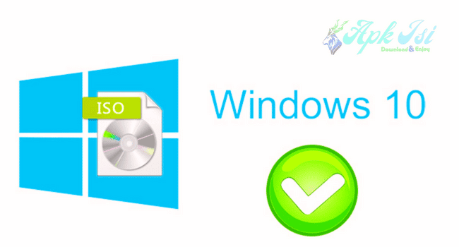 Windows and Office Genuine ISO Verifier 11.12.45.23 download the new version