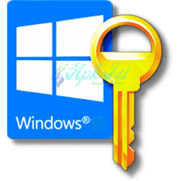 winker-windows-activator-latest-version