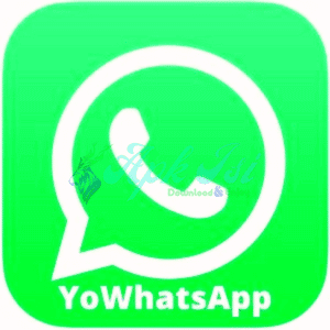yowhatsapp-latest-version-apk