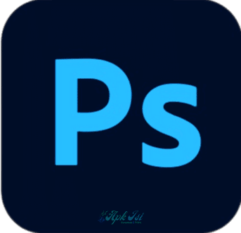 adobe-photoshop-latest-version-for-macos