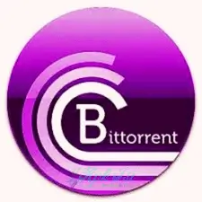 bittorrent-pro-official-torrent-download-app-latest-version