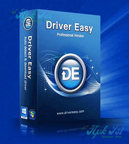 driver-easy-professional-latest-version