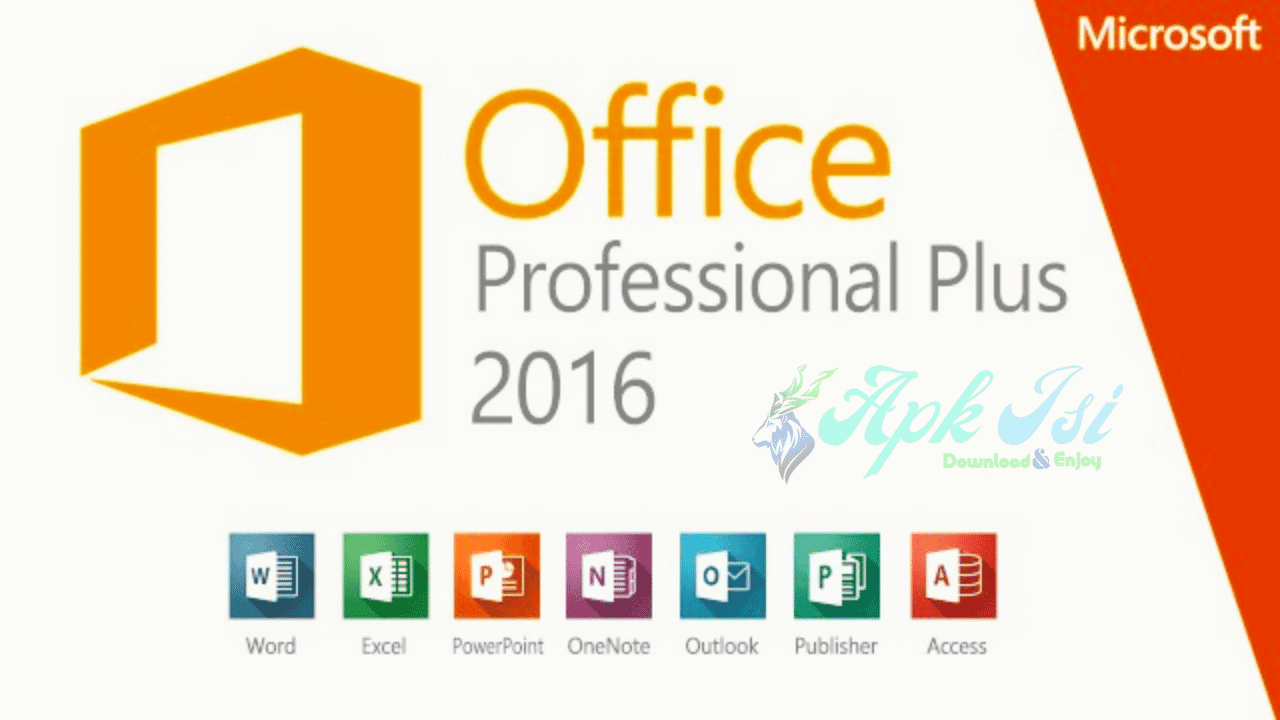 microsoft-office-2016-pro-plus-latest-version