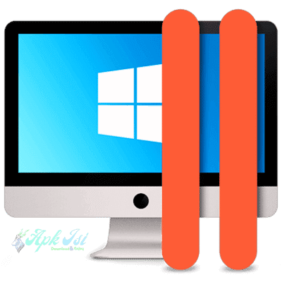 parallels-desktop-business-edition-latest-version-for-macso